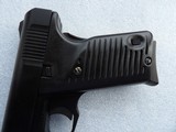 LORCIN MODEL L9mm PISTOL IN NEW IN BOX CONDITION - 11 of 20