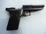 LORCIN MODEL L9mm PISTOL IN NEW IN BOX CONDITION - 15 of 20