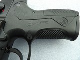 BERETTA MOD. PX4 STORM IN LIKE NEW FACTORY CONDITION - 14 of 20