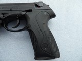 BERETTA MOD. PX4 STORM IN LIKE NEW FACTORY CONDITION - 11 of 20