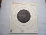 FTL MKTG CORP. .22 L.R. - 20 of 20