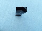WALTHER MODEL 88 COMPACT 10 ROUNDS FACTORY MAGAZINE - 5 of 8