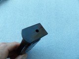 WALTHER MODEL 88 COMPACT 10 ROUNDS FACTORY MAGAZINE - 6 of 8