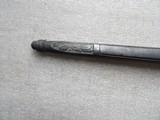 WW2 NAZI's LUFTWAFFE OFFICER FACTORY ORIGINAL DAGGER - 2 of 17