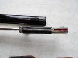 TWO WW2 NAZI's MILIRARY K98 ORIGINAL BAYONETS - 18 of 20