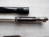 TWO WW2 NAZI's MILIRARY K98 ORIGINAL BAYONETS - 16 of 20