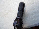 P-38 PISTOL USED GRIPS IN VERY GOOD CONDITION - 7 of 13