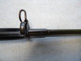 WW2 M1 GARAND BAYONET WITH SCABBARD - 11 of 18