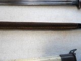 US M1905 SPRINGFIELD RIFLE 2 RARE BAYONETS - 14 of 20