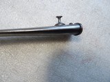 THIS BAYONET IS OF UNKNOWN ORIGIN IN GREAT CONDITION - 15 of 19