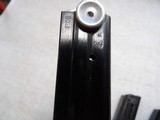 3 LUGER WW2 MAGAZINS IN LIKE NEW FACTORY CONDITION - 19 of 20