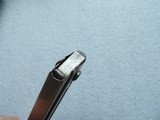 LUGER WW1 AND WW2 NICKEL PLATED MAGAZINES - 19 of 19