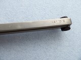 LUGER WW1 AND WW2 NICKEL PLATED MAGAZINES - 16 of 19
