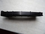 SAIGA 12 GAUGE SHOTGUN 12 RDS 3 NEW MAGAZINES - 9 of 12