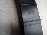 SAIGA 12 GAUGE SHOTGUN 12 RDS 3 NEW MAGAZINES - 6 of 12