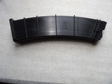 SAIGA 12 GAUGE SHOTGUN 12 RDS 3 NEW MAGAZINES - 5 of 12