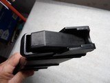 SAIGA 12 GAUGE SHOTGUN 12 RDS 3 NEW MAGAZINES - 11 of 12