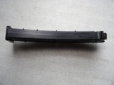 SAIGA 12 GAUGE SHOTGUN 12 RDS 3 NEW MAGAZINES - 8 of 12