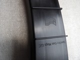 SAIGA 12 GAUGE SHOTGUN 12 RDS 3 NEW MAGAZINES - 7 of 12