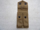 WW1 & WW2 COLLECTIBLES IN VERY GOOD CONDITION - 14 of 16