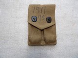 WW1 & WW2 COLLECTIBLES IN VERY GOOD CONDITION - 12 of 16