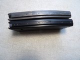 2 PREBAND AR-15 30 ROUND HIGH QUALITY MAGAZINES - 9 of 10