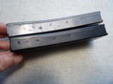 2 PREBAND AR-15 30 ROUND HIGH QUALITY MAGAZINES - 10 of 10