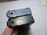 2 PREBAND AR-15 30 ROUND HIGH QUALITY MAGAZINES - 6 of 10