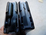 2 PREBAND AR-15 30 ROUND HIGH QUALITY MAGAZINES - 5 of 10