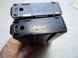 2 PREBAND AR-15 30 ROUND HIGH QUALITY MAGAZINES - 8 of 10