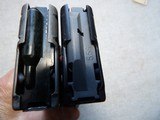 2 PREBAND AR-15 30 ROUND HIGH QUALITY MAGAZINES - 4 of 10