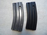 2 PREBAND AR-15 30 ROUND HIGH QUALITY MAGAZINES - 3 of 10