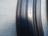 2 PREBAND AR-15 30 ROUND HIGH QUALITY MAGAZINES - 2 of 10