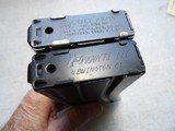 2 PREBAND AR-15 30 ROUND HIGH QUALITY MAGAZINES - 7 of 10