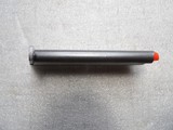 EXCEL ARMS EA2249 MAGAZINE 17HMR/.22WMR 9 ROUNDS - 5 of 10