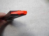 EXCEL ARMS EA2249 MAGAZINE 17HMR/.22WMR 9 ROUNDS - 7 of 10