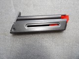 EXCEL ARMS EA2249 MAGAZINE 17HMR/.22WMR 9 ROUNDS - 3 of 10