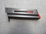 EXCEL ARMS EA2249 MAGAZINE 17HMR/.22WMR 9 ROUNDS - 4 of 10
