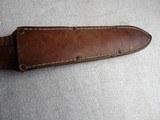 EK COMMANDO RARE KNIFES WW2 IN VERY GOOD CONDITION - 11 of 19