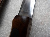 EK COMMANDO RARE KNIFES WW2 IN VERY GOOD CONDITION - 4 of 19