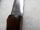 EK COMMANDO RARE KNIFES WW2 IN VERY GOOD CONDITION - 5 of 19