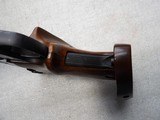 HIGH STANDARD HERRETTS NATIONALS WALNUT GRIPS - 3 of 12