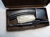 AR-15 BINGHAM LTD CAL. .22LR CONVERSION KIT - 14 of 18