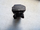 RED DOT SIGHTS IN NEW FACTORY ORIGINAL CONDITION - 16 of 18