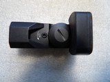 RED DOT SIGHTS IN NEW FACTORY ORIGINAL CONDITION - 14 of 18