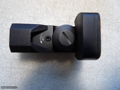 RED DOT SIGHTS IN NEW FACTORY ORIGINAL CONDITION - Image 14 of 18
