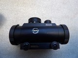 RED DOT SIGHTS IN NEW FACTORY ORIGINAL CONDITION - 5 of 18