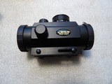 RED DOT SIGHTS IN NEW FACTORY ORIGINAL CONDITION - 7 of 18