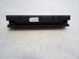 M-16/AR15 MAGAZINE LOADER & UNLOADER & SIGHT BRACKET - 5 of 14