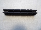 M-16/AR15 MAGAZINE LOADER & UNLOADER & SIGHT BRACKET - 2 of 14